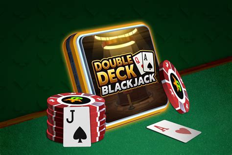 draftkings blackjack reddit|DraftKings Blackjack .